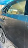 Door (RHB) - 2020 Lexus NX300