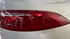 Tail Light (RH) - 2016 Jaguar XF