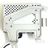 Radio FM CD Player Receiver - 2020 Ford Explorer Police