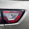 Trunk Light (LH) - 2015 Chevrolet Traverse