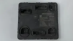 Body Control Module/BCM - 2020 Audi A7