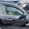 Door (RHF) - 2017 Dodge Neon