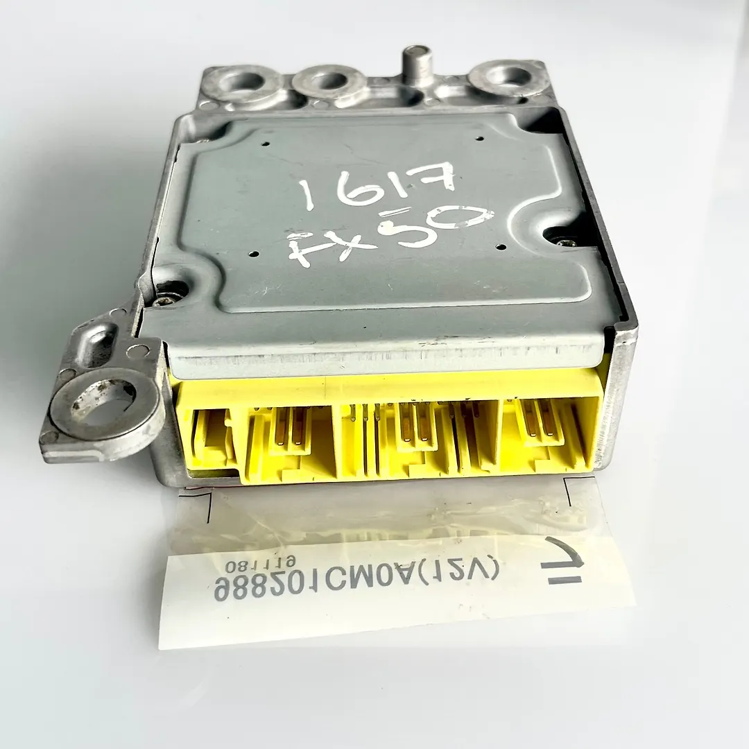 Air bag Module - 2009 Infiniti FX50