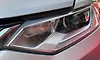 Headlight (LH) - 2021 Chevrolet Traverse