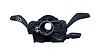 Steering Angle Sensor - 2023 Audi Q8