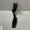 Accelerator pedal - 2010 Chevrolet Cruze LS