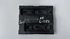 Body Control Module/BCM - 2009 Audi A4