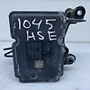 ABS - 2020 Land Rover RANGE ROVER HSE