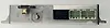 Communication Sync Control Module - 2013 Cadillac ATS Standard RWD