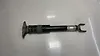 Shock Absober (LHB) - 2012 Dodge Durango Crew