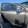 Door (RHF) - 2014 Ford Edge Limited