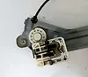 Door Motor (RHF) - 2019 Chevrolet Impala Premier (2LZ)