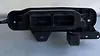 Engine ecm - 2018 Ford Expedition MAX