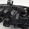 Headlight (RH) - 2020 Ford Mustang I4 Coupe