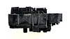 Fuse box - 2014 Jeep Grand Cherokee Overland