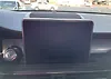 Info/GPS/TV Screen - 2022 Lincoln Corsair