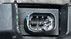 Alternator - 2015 Cadillac ESCLADE