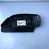 Seat Adjust Control Switch  - 2011 Jaguar XF