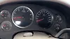 Speedometer - 2011 GMC Yukon XL