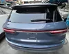 Trunk/hatch/tailgate - 2022 Lincoln Corsair