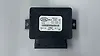 Parking Assist Control Module - 2015 Land Rover RANGE ROVER SuperCharged