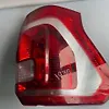 Tail Light (LH) - 2018 Ford Expedition MAX
