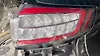 Tail Light (RH) - 2017 Ford Edge SEL