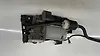 Air Suspension Compressor - 2011 Audi Q5