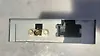 Satellite Receiver Control Module - 2014 GMC Acadia