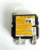 Air bag Module - 2015 Nissan Pathfinder