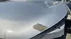 Hood/Bonnet - 2014 Infiniti QX56
