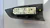 Front door switch - 2013 Toyota Sequoia