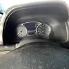 Speedometer - 2014 Nissan Pathfinder