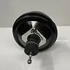 Brake booster - 2019 Chevrolet Blazer Premier