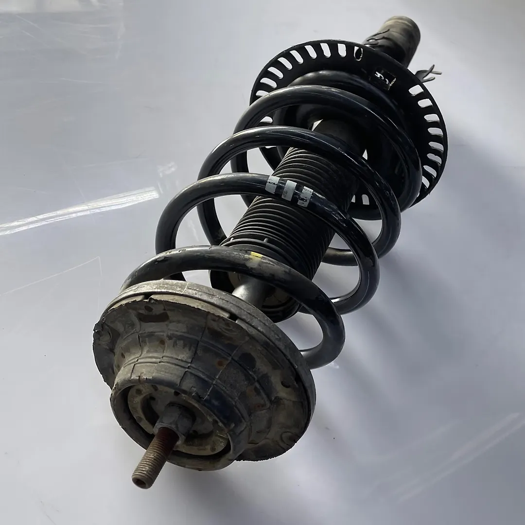 Shock Absorber (RHF) - 2013 Volkswagen TRANSPORT