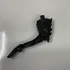 Accelerator pedal - 2017 Ford Fusion Titanium