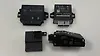 Security System (Complete) - 2013 Audi A6