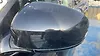 Side Mirror (LH) - 2013 Nissan Pathfinder