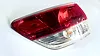 Tail Light (LH) - 2013 Nissan Pathfinder