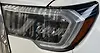Headlight (LH) - 2013 Toyota Sequoia