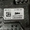 Headlight Control Module - 2018 Jeep GRAND CHEROKEE