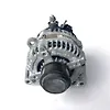 Alternator - 2015 GMC Sierra DENALI