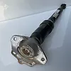 Shock Absorber (RHB) - 2016 Jeep Cherokee
