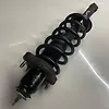 Shock Absober (LHB) - 2008 Dodge Avenger SE