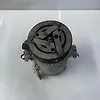 AC Compressor - 2013 Land Rover Range Rover Evoque 
