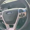 Airbag (Steering) - 2014 Ford Taurus