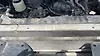 Radiator - 2013 Infiniti QX56