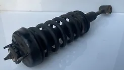Shock Absober (LHB) - 2006 Mercury Mountaineer