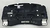 Speedometer - 2021 Toyota Tacoma SR5