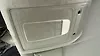 Overhead Console - 2018 Audi A3